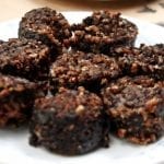morcilla-burgos-delicias-burgos-700×437