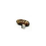 morcilla-de-autor-a-granel