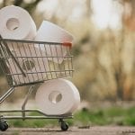 shopping-4974313_1280