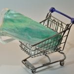 supermarket-4991430_1280