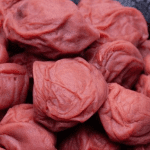 umeboshiweb