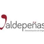 valdepeñasweb
