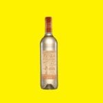 vinos de lidl