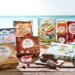 900px-gelatelli-surtido-productos