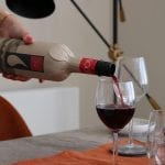 Frugal-bottle-Lifestyle-Image