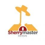 Logo_Sherrymaster_Tio_Pepe_online_opt