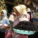 Camboya