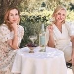 cameron diaz