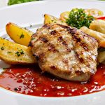 chicken-2509164_1280