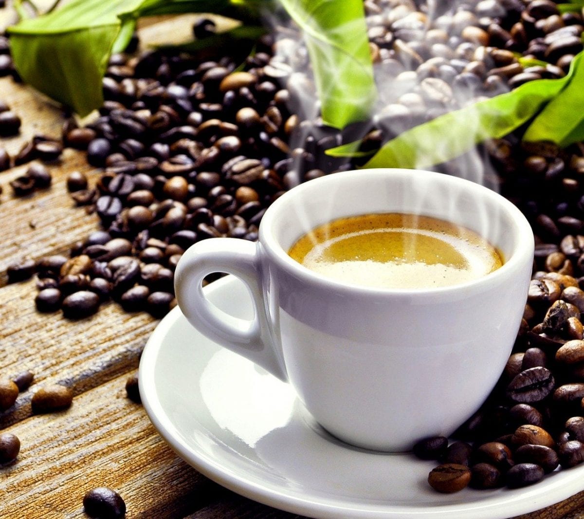 Cafetera Incapto » Análisis Y Opiniones En 2022