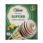 conos-superb–1