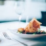 dish-918613_1280