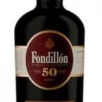 fondillon2web