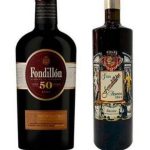 fondillon3web