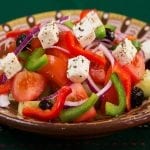 food-3337621_1280