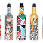 frugalbottle-7designs-1536×712