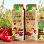 gazpacho don simón