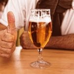 glass-of-beer-3444480_640
