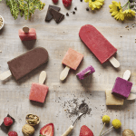 hokey pops