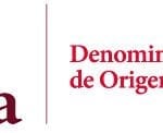 logo rioja