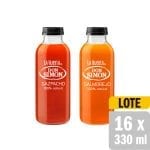 lote_gazpacho_salmorejo-600×600
