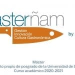 masterñam