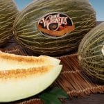 melones Villaconejos