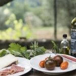 picnicweb