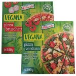 pizza-vegana-lidl