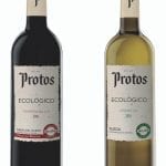 protos2web