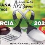 sello-uno-kcVC-U10066495367peD-624×385@La Verdad