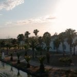 tramontanonomenweb