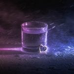 vodka-2713925_1280