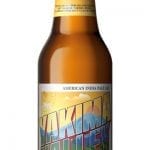 yakima3web