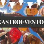 Gastroeventos-foto-opt