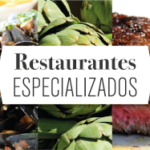 Restaurantes-especializadosfoto-opt