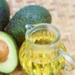 aguacateaceiteweb
