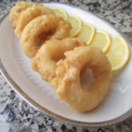 calamares-a-la-romana-foto-principal