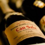 cansalaweb