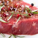 carne