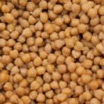 chickpeas-1882839_1280