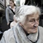 dependent-100343_1280