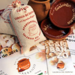 garbanzo_web_3_2