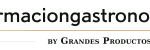 logo-header-left-sticky