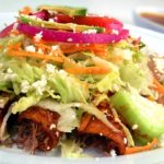 mexican-245240_1280