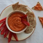 muhammara-4905234_1280