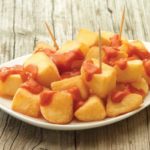 patatas-bravas