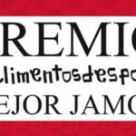 premiojamonweb