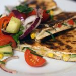 quesadilla-1759460_1280