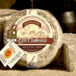 queso-camerano-curado_0